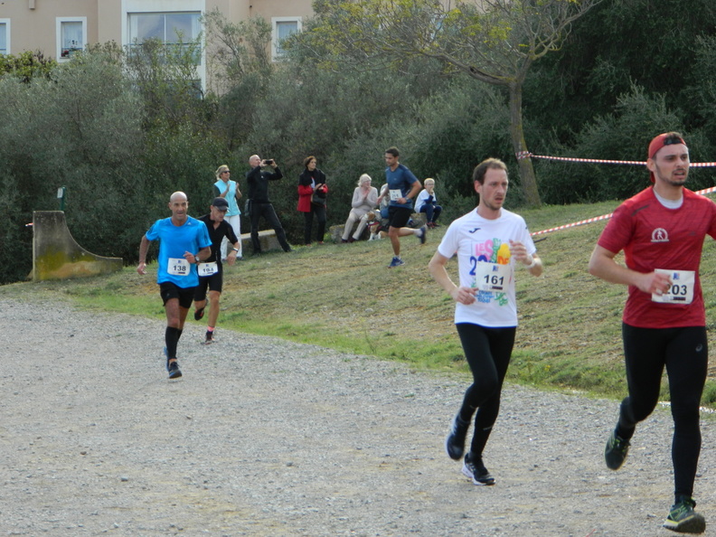 COURSE HOMMES NARBONNE 2019  B (19).JPG