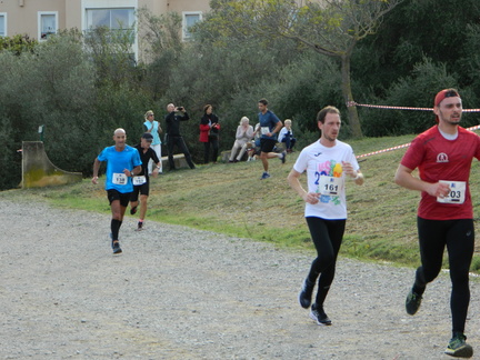 COURSE HOMMES NARBONNE 2019  B (19)