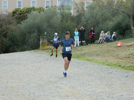 COURSE HOMMES NARBONNE 2019  B (20)