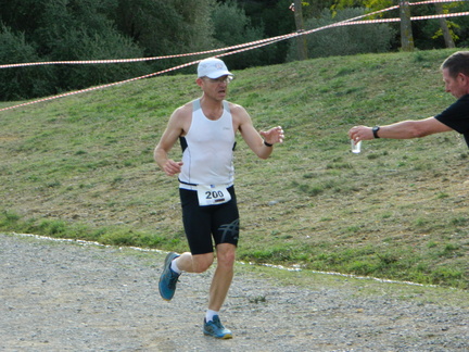 COURSE HOMMES NARBONNE 2019  B (21)