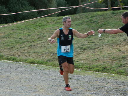 COURSE HOMMES NARBONNE 2019  B (22)