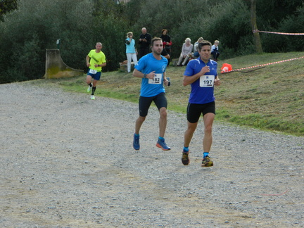COURSE HOMMES NARBONNE 2019  B (23)