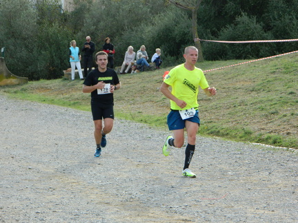 COURSE HOMMES NARBONNE 2019  B (24)