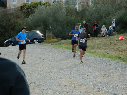 COURSE HOMMES NARBONNE 2019  B (26)