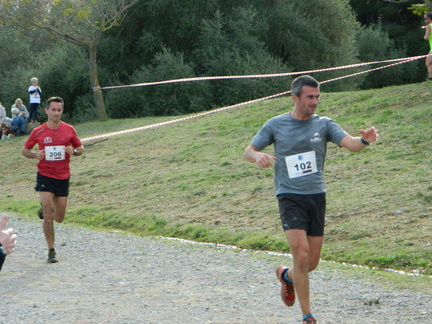 COURSE HOMMES NARBONNE 2019  B (27)