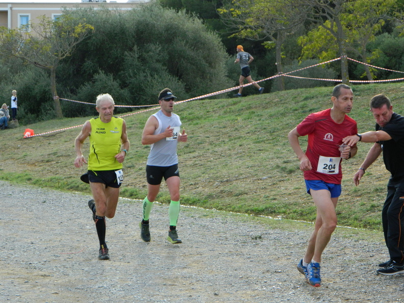 COURSE HOMMES NARBONNE 2019  B (30).JPG