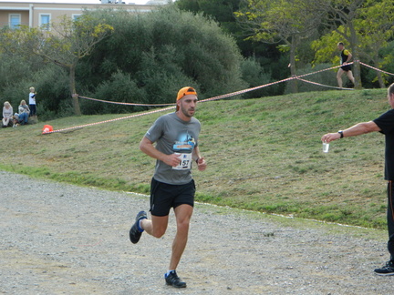COURSE HOMMES NARBONNE 2019  B (31)