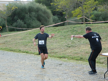 COURSE HOMMES NARBONNE 2019  B (32)