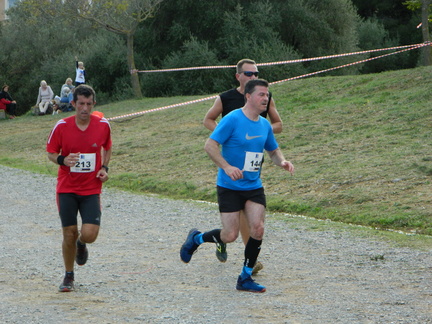 COURSE HOMMES NARBONNE 2019  B (37)