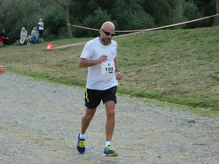 COURSE HOMMES NARBONNE 2019  B (38)