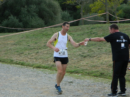 COURSE HOMMES NARBONNE 2019  B (40)