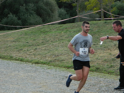 COURSE HOMMES NARBONNE 2019  B (41)