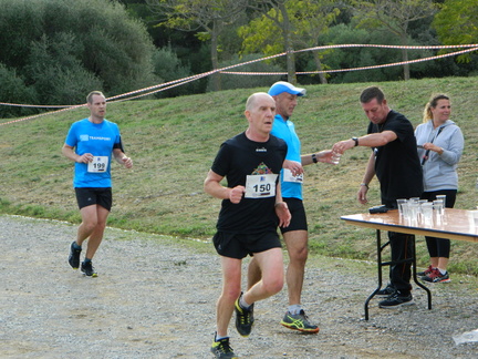 COURSE HOMMES NARBONNE 2019  B (44)
