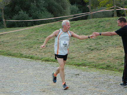 COURSE HOMMES NARBONNE 2019  B (45)