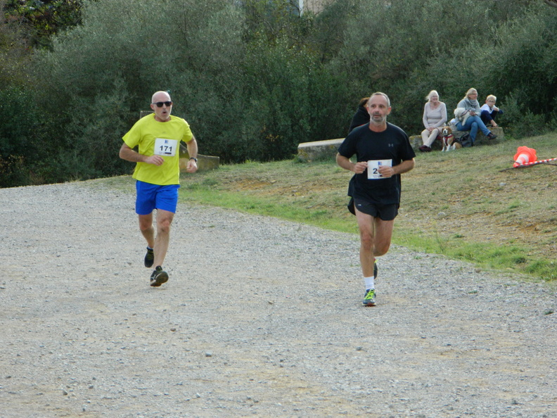 COURSE HOMMES NARBONNE 2019  B (50).JPG
