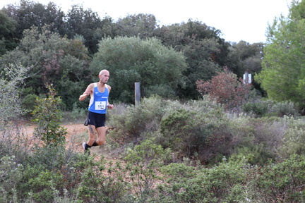 COURSE HOMMES NARBONNE 2019 (12)