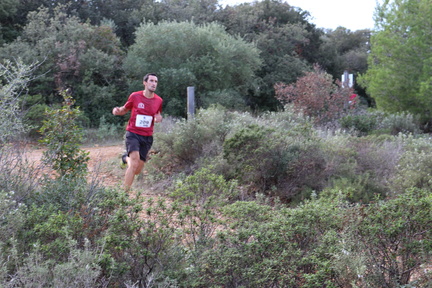 COURSE HOMMES NARBONNE 2019 (13)