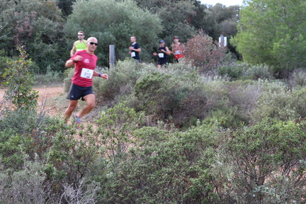 COURSE HOMMES NARBONNE 2019 (14)