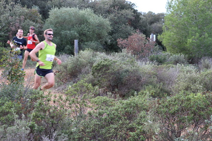 COURSE HOMMES NARBONNE 2019 (15)