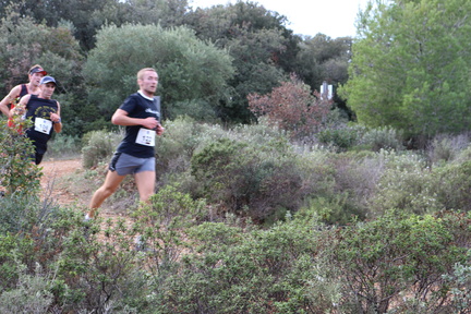 COURSE HOMMES NARBONNE 2019 (16)