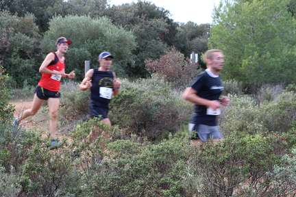COURSE HOMMES NARBONNE 2019 (17)