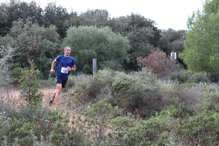 COURSE HOMMES NARBONNE 2019 (19)