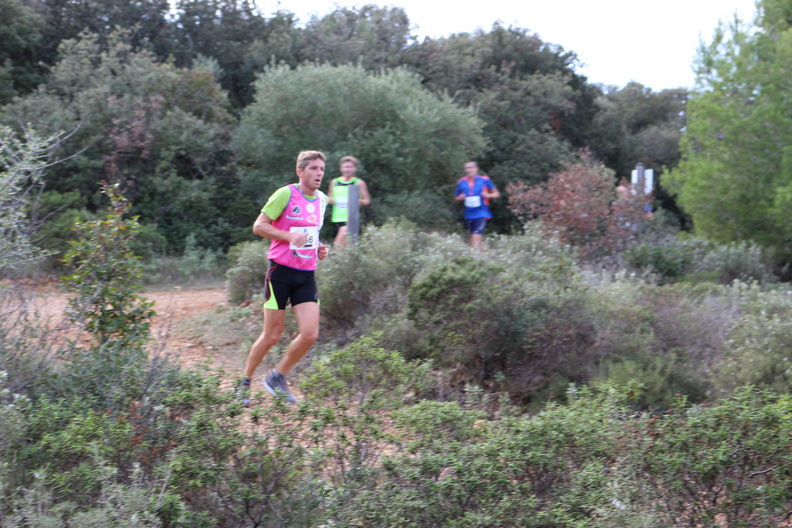 COURSE HOMMES NARBONNE 2019 (20).JPG