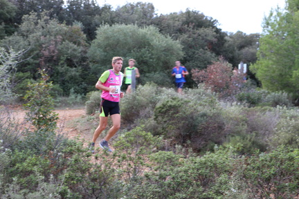 COURSE HOMMES NARBONNE 2019 (20)