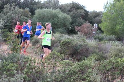 COURSE HOMMES NARBONNE 2019 (21)