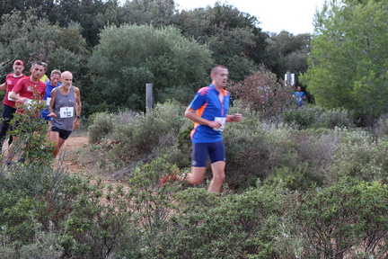 COURSE HOMMES NARBONNE 2019 (22)