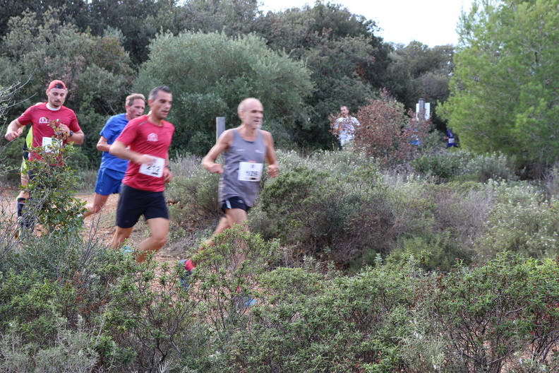COURSE HOMMES NARBONNE 2019 (23).JPG