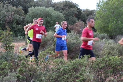 COURSE HOMMES NARBONNE 2019 (24)