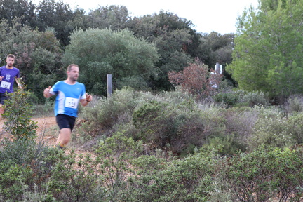 COURSE HOMMES NARBONNE 2019 (26)