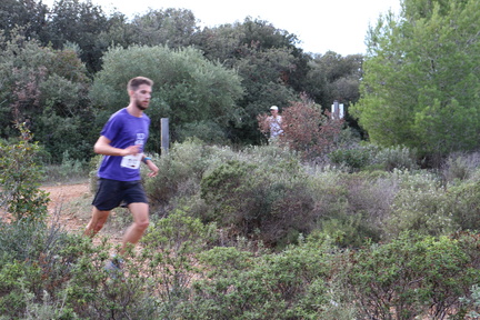 COURSE HOMMES NARBONNE 2019 (27)