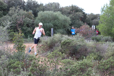 COURSE HOMMES NARBONNE 2019 (28)