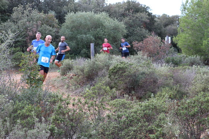COURSE HOMMES NARBONNE 2019 (29)