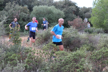 COURSE HOMMES NARBONNE 2019 (30)