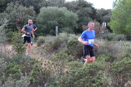 COURSE HOMMES NARBONNE 2019 (31)