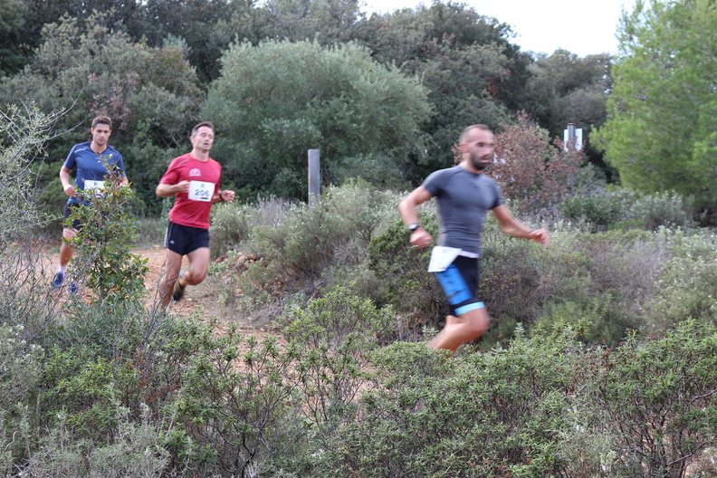 COURSE HOMMES NARBONNE 2019 (32).JPG