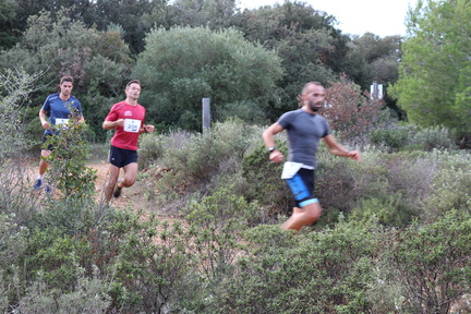 COURSE HOMMES NARBONNE 2019 (32)