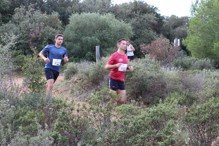 COURSE HOMMES NARBONNE 2019 (33)