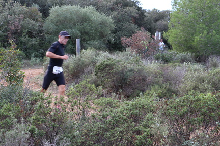 COURSE HOMMES NARBONNE 2019 (35)