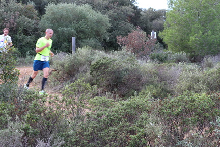 COURSE HOMMES NARBONNE 2019 (36)