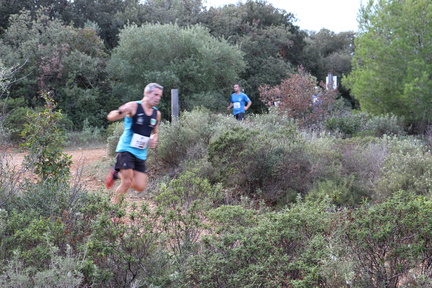 COURSE HOMMES NARBONNE 2019 (38)