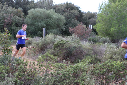 COURSE HOMMES NARBONNE 2019 (43)
