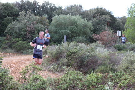 COURSE HOMMES NARBONNE 2019 (44)