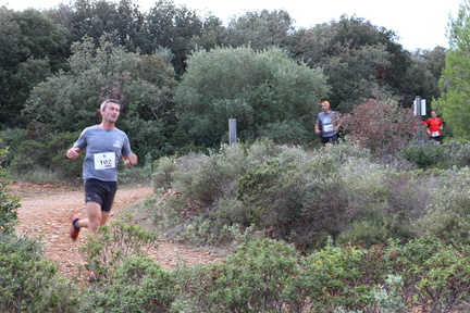 COURSE HOMMES NARBONNE 2019 (45)