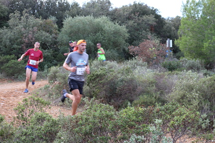 COURSE HOMMES NARBONNE 2019 (46)