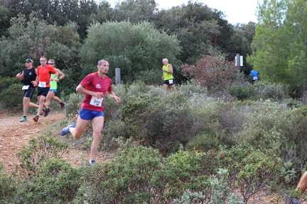 COURSE HOMMES NARBONNE 2019 (47)