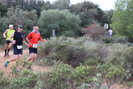 COURSE HOMMES NARBONNE 2019 (48)